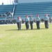 Michelle Huntley Photo 15