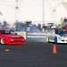 Jon Calvert Photo 20