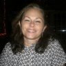 Debbie Lowe Photo 40