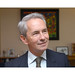Richard Staggs Photo 14