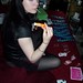 Rebecca Pack Photo 12