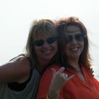 Debbie Doherty Photo 7