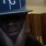Jamil Robinson Photo 11