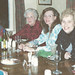 Patricia Gordon Photo 11
