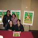 Judy Ryan Photo 13