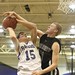 Lawrence Hoag Photo 9