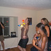 Kristen Shelley Photo 6