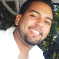 Gregg Rodriguez Photo 4