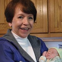 Arlene Wagner Photo 28