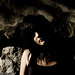 Christina Ramos Photo 17