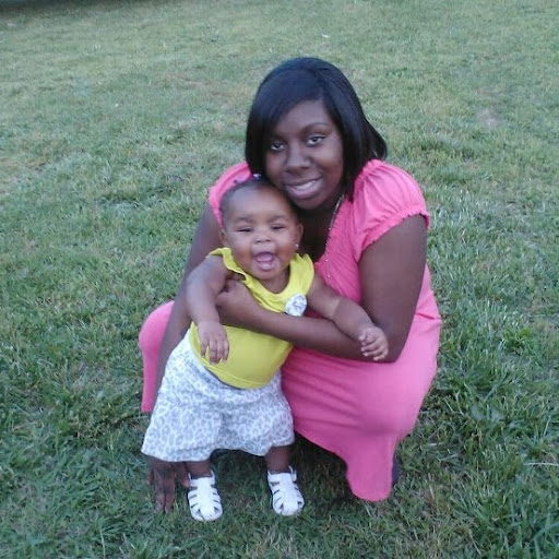 Latoya Craig Photo 4