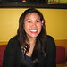 Joyce Gilroy Photo 8