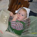 Judy Pilgrim Photo 16