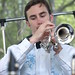Kyle Lane Photo 31