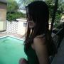 Rose Baca Photo 29