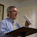 Roy Kemp Photo 26