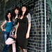 Lily Sparks Photo 12