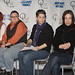 Jennifer Schaffer Photo 22