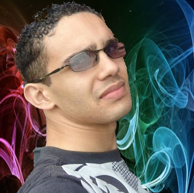 Rodolfo Silva Photo 26