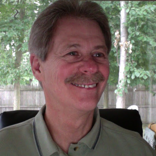 Stephen Denny Photo 29