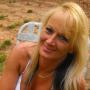Kimberly Hoff Photo 17
