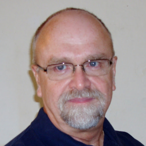 Darrell Jones Photo 7