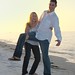 Alex Latimer Photo 15