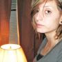 Jessica Carrillo Photo 26