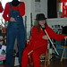 Terri Conner Photo 21