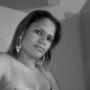 Angela Azevedo Photo 23