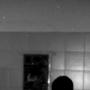 Linda Lange Photo 19