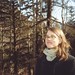 Jennifer Dickinson Photo 14
