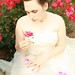 Michelle Welch Photo 15