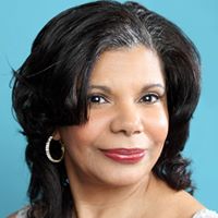Martha Buckner Photo 17