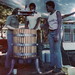 Debbie Griffith Photo 9