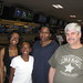 Donna Stapleton Photo 18