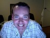 Michael Mccullough Photo 47