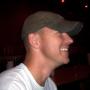 Chris Baucom Photo 19