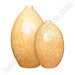 Binh Vu Photo 30