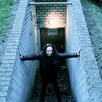 Thaen Rasmussen Photo 4