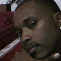 Tj Robinson Photo 1