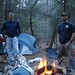 Keith Tripp Photo 11