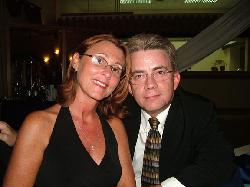 Mary Strong Photo 42