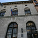 Russell Tompkins Photo 12