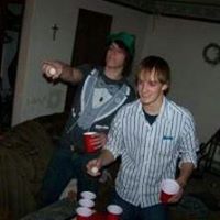 Ray Richey Photo 9