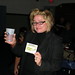 Natalie Malloy Photo 12
