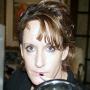 Christine Griggs Photo 27