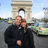 Stephanie Stoddard Photo 12