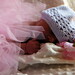 Anne Kenney Photo 35
