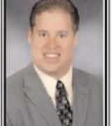 James Matthews Photo 19